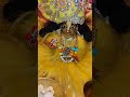 shree krishna#viral#shorts#reels