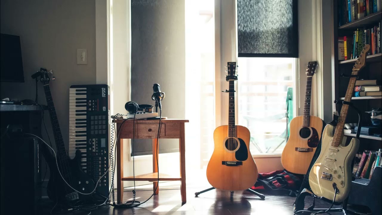 THE WATERBOYS BOSTON, USA 30th AUGUST 2007