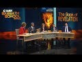 Lesson 7: “The Seven Trumpets” - 3ABN Sabbath School Panel - Q1 2019