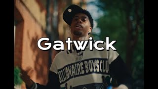 Free Kairo Keyznew Jazz Type Beat Gatwick Prod. Akaybeatz