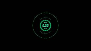 Digital interface