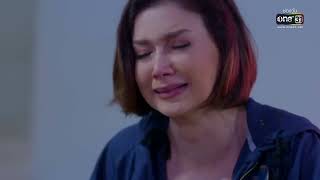 หัวใจศิลา Ep.22 (Full Ep) ตอนจบ | 17 เม.ย. 66 | one31