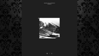 Iy - Nara Original Mix Weekend Circuit