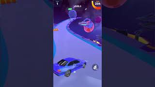 #raching