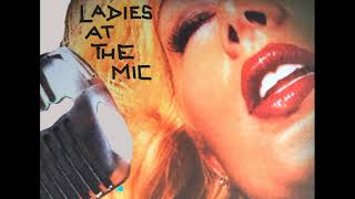 DIONNE WARWICK - DO YOU KNOW THE WAY TO SAN JOSE + FREDA PAYNE - BAND OF GOLD