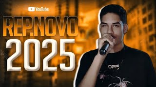 Jlio Borges  Atualizou De Novo Completo 2025