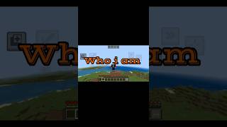 AA23 theme edit#minecraft#edit #AA23