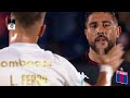 TIGRE X MACARÁ | MELHORES MOMENTOS | CONMEBOL SUDAMERICANA 2026
