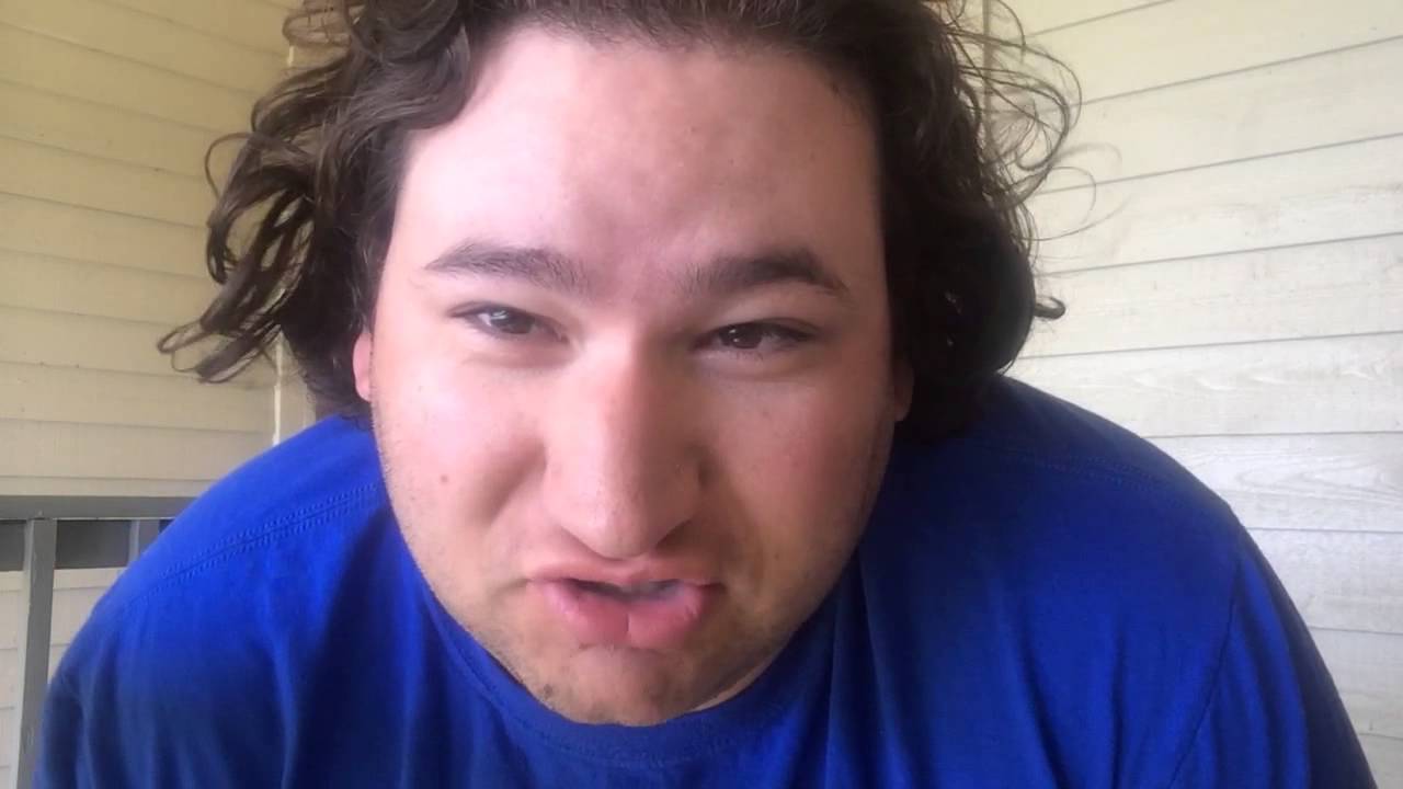 ALS Ice Bucket Challenge YouTube