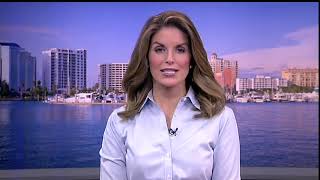 ABC 7 News at 6 - September 4, 2017