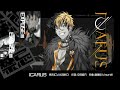ICARUS ＜Sample＞ / 秀吉(CV.#小笠原仁)【COVER&EXPOSE】