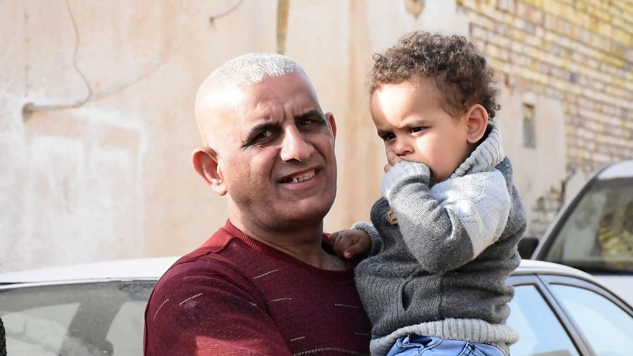 عرس الورد علاوي 🎷🥁الف مبروووك.التصوير مصطفى الأشتر. ٠٧٧١١٧٧٧٨٢٠ 📹المونتاج💻 ميثم الأشتر ٠٧٧٣٤٦٠٨٣٩٠