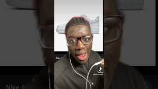 The Most OVERWORN Shoes 💯👟