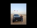 2023 Raptor R In Action