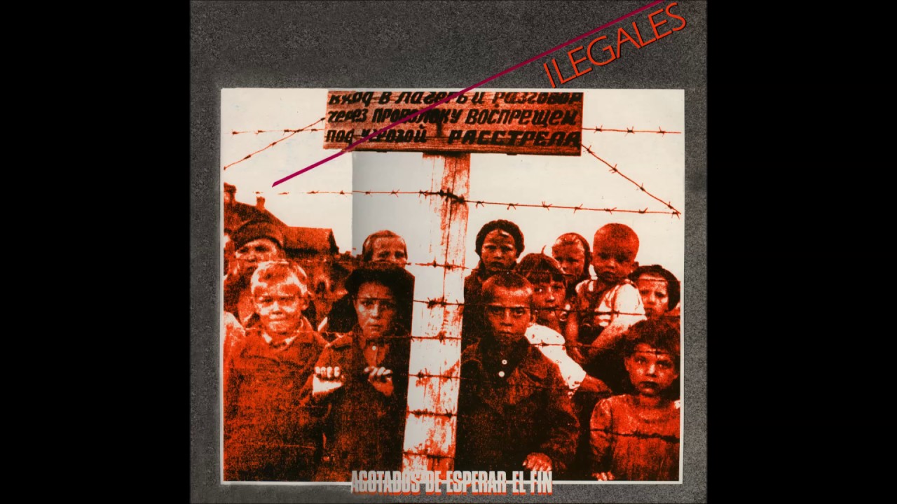 camera iphone 8 plus apk Ilegales - Quiero Ser Millonario