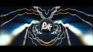 Rad Cat - All I Do