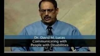 Module 4 Lecture