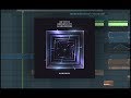 Gryffin Gorgon City AlunaGeorge Baggage Instrumental FLP Presets mp3
