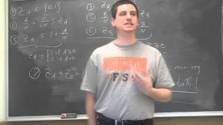 LinProg Lect09p2 LinearizingTheNonLinear