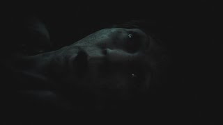 Lots of Jumpscares In This Game