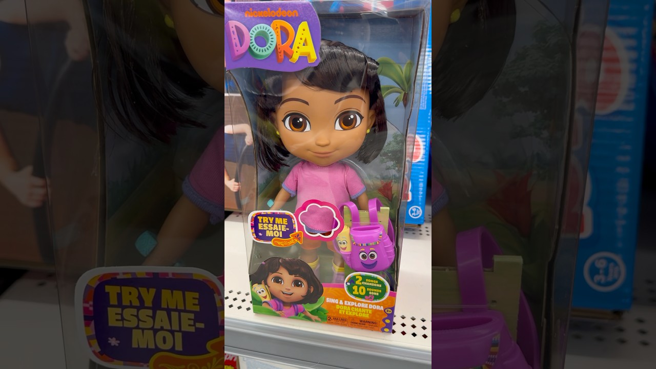 DORA
