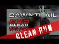CLEAN run frfr xdd | Dawntrail EX Trial 2 VPR POV