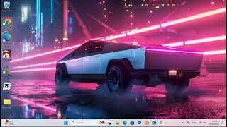 How to get Flash Player For Stick War 2 (etc.) screenshot 5