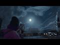 World War Z: Aftermath - Extreme Hellraiser - One Girl Army - Tokyo: Cruise Control
