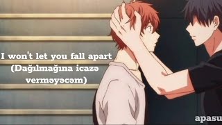 Beach Bunny - Sports (lyrics + az sub)