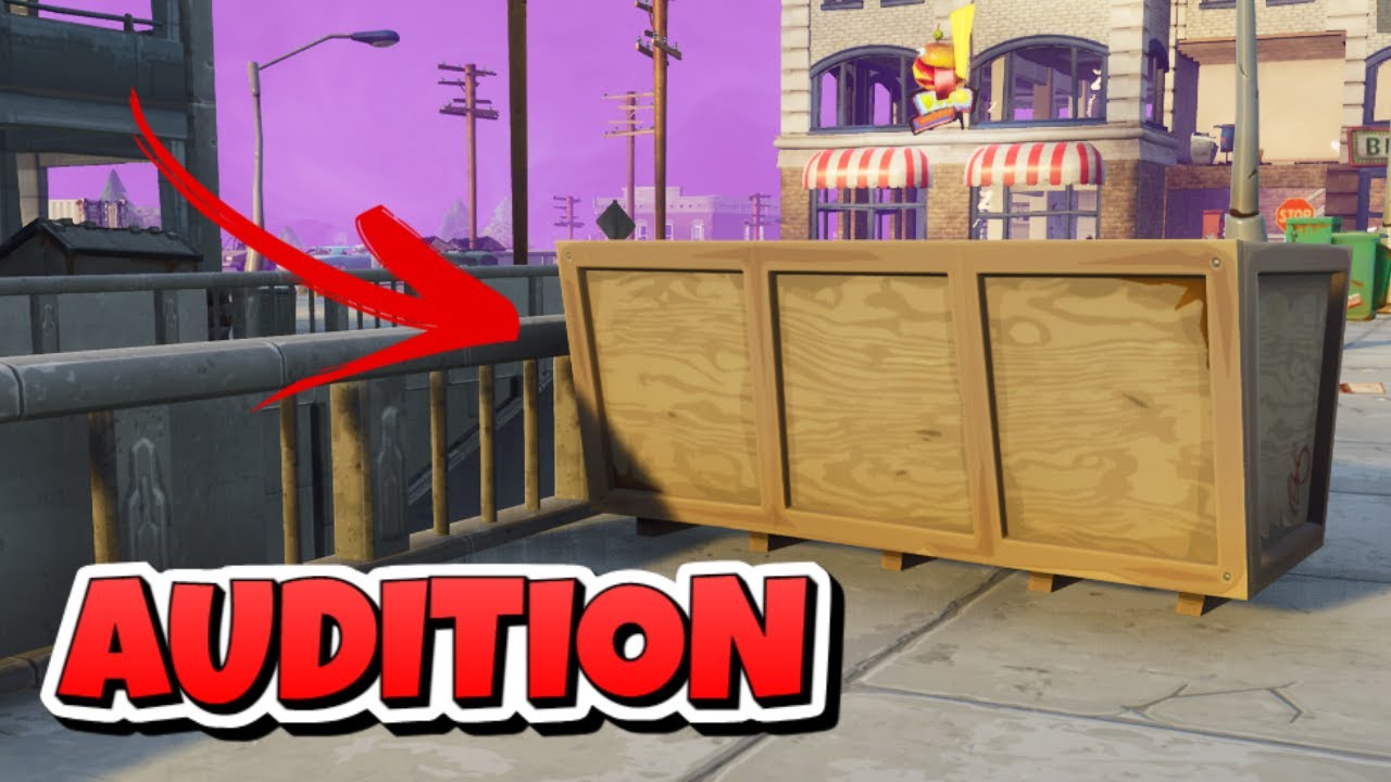 Find Research Equipment easily - stonewood questline tips