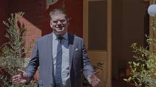 25 Avoca Avenue, Elwood