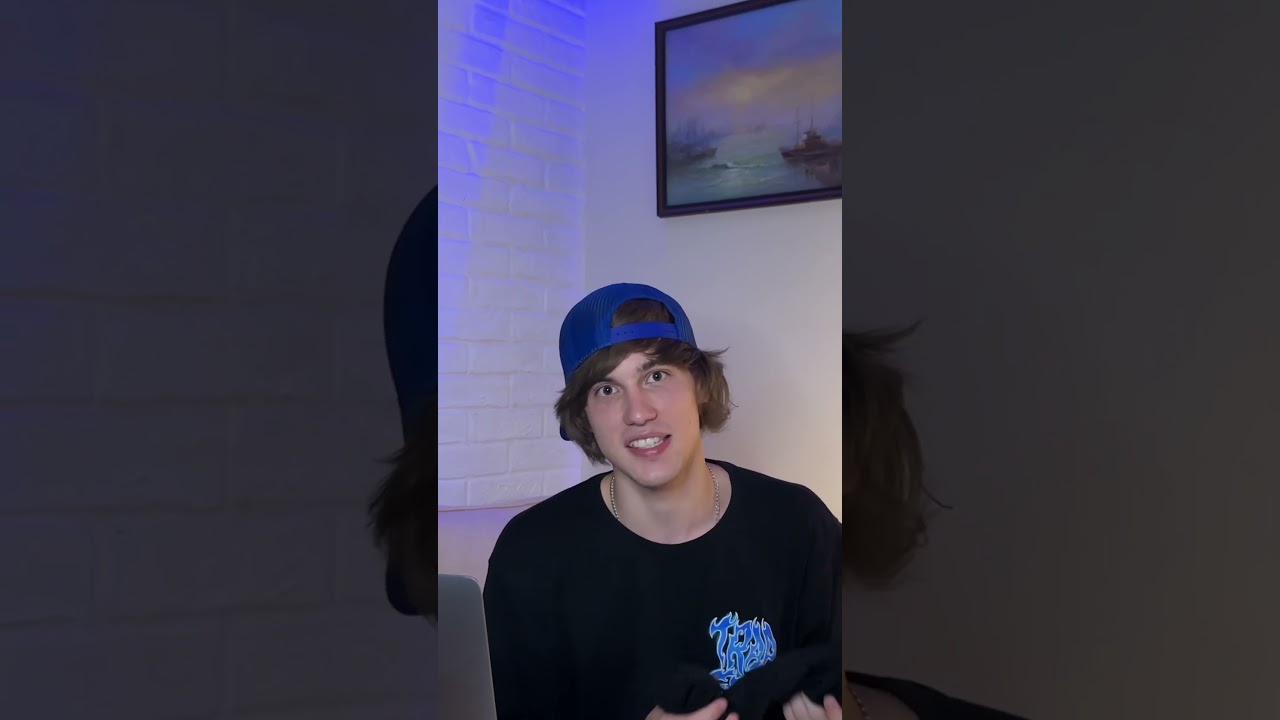 ТГ КАНАЛ: RUSSIAN STREETWEAR 