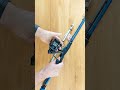 Decathlon Squid Fishing Combo Review | YUKIYO Rod + WXM2000 Reel.