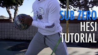 Learn Devin Williams Shot Hesi