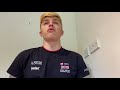 Fin Graham: Your Questions Answered