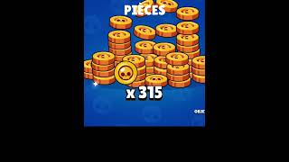 W Qrcode scan #brawlstars #scan #viral #supercell #supercellcreator #edit #shorts #wendy #qrcode