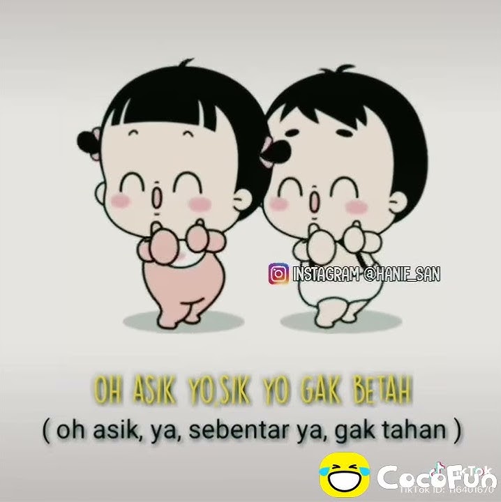 Story wa lucu terbaru 2020 ||mangan mie sek😂