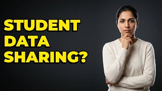 How Do EdTech Tools Share Student Data?