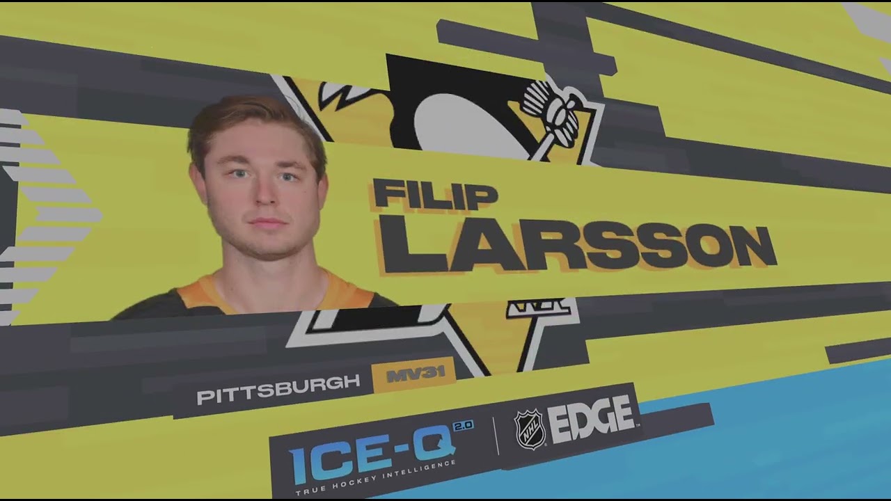 NHL 26_20260221125939