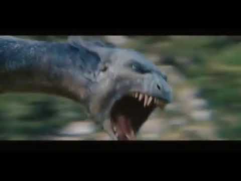 Dzbogel-Lament of the forsaken (DJ LUCSTER)