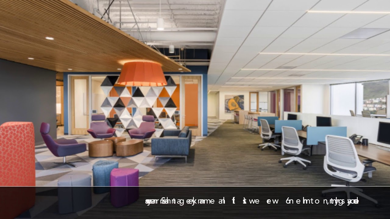 How is the flexibility problem solved in our business centers | Supreme Spaces
