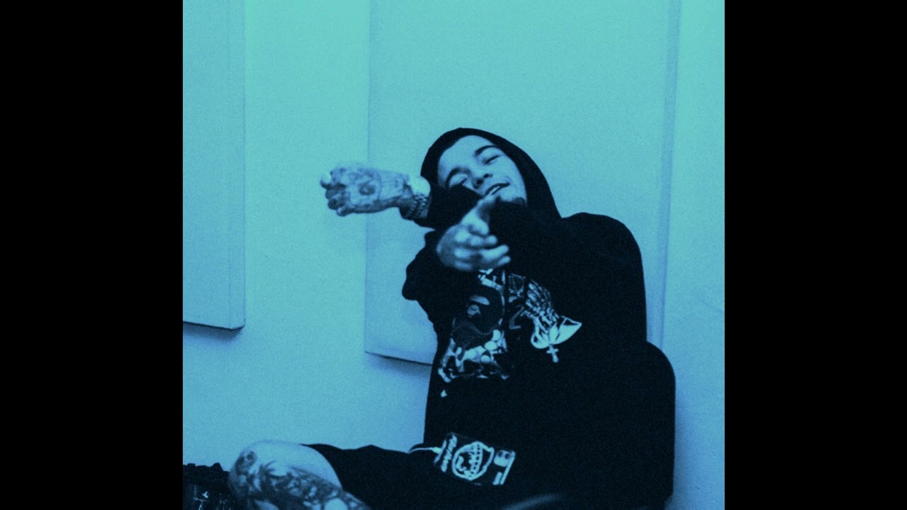 [2022] Samantha Barron x Gera MX "Time Capsule" Type Beat (prod. Uno)