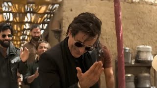 Dhurandhar Akashay Khanna Flipperachi  Song