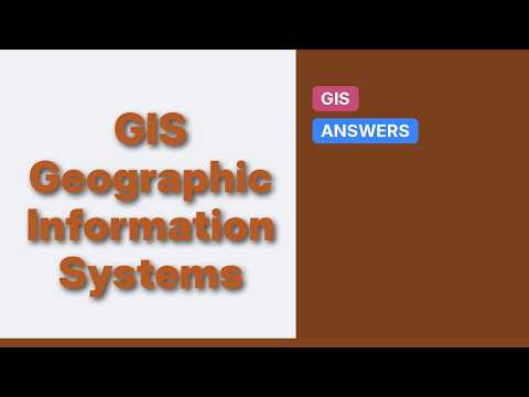 GIS: QGIS3 call model from windows path with Python script (2 Solutions!!)