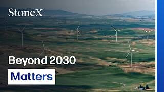The Wait Is Over: EU Unveils Landmark ETS Reform Proposal