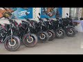 Bajaj Showroom Review 2026 🔥 | Service, Staff &amp; Experience | Honest Review