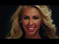 2013 Miss Mint 400: Taylor Cox