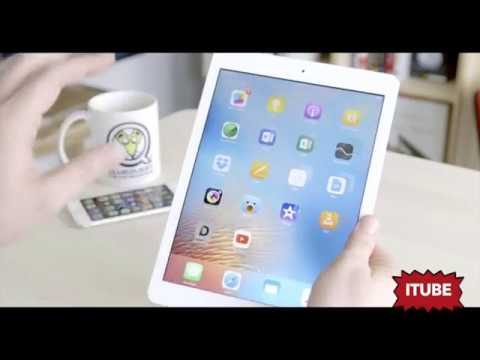 How to download YouTube videos to iPhone iPad