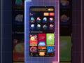 51 Club, 91 Club & 6 Club Jaisi Color Prediction Website Kaise Launch Karein? | Systech
