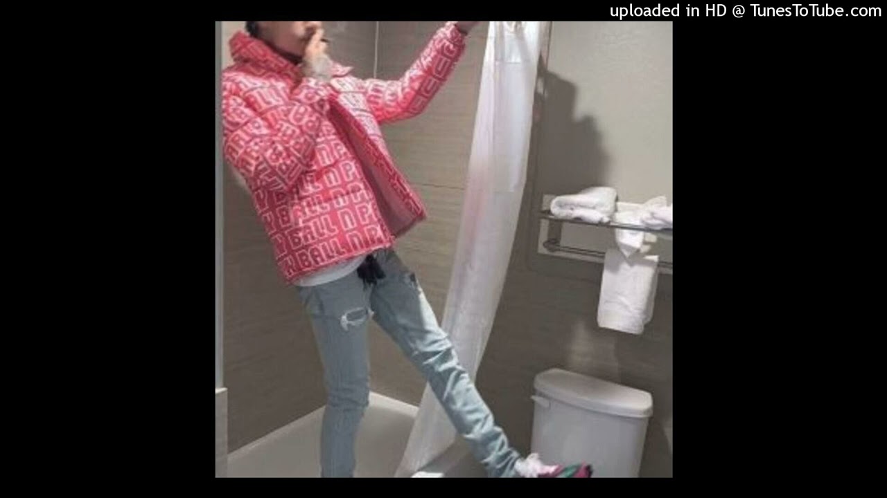 (free) yvngxchris x xixen x cosznmo "shooting" (prod.xixen)